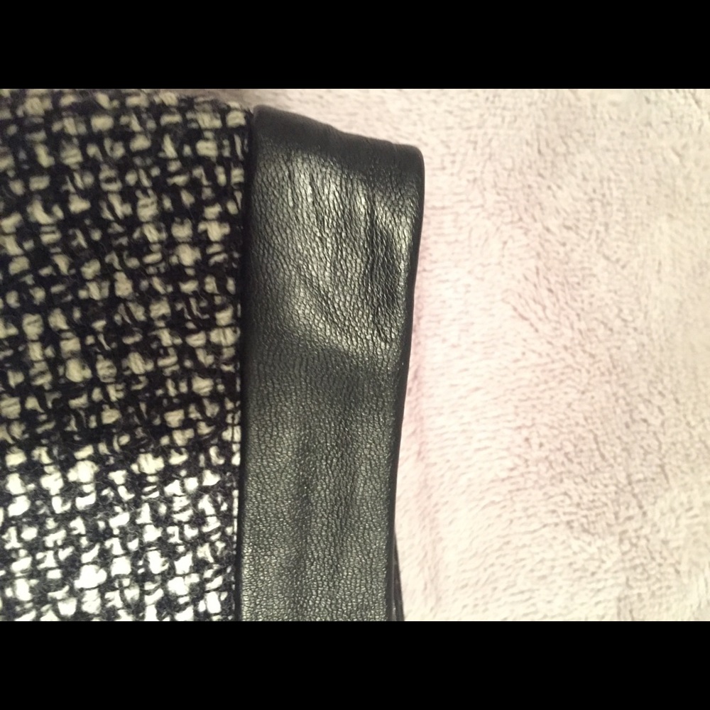 Skirt - Picture 4 of 5